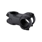 BBB JUMPER OD 35 60 mm OHJAINKANNATIN