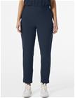 Helly Hansen W Thalia Pant 2.0 - Navy - XL