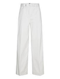 BOSS Tiana8 - White - 38