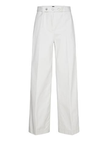 BOSS Tiana8 - White - 38