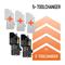 Original Prusa Xl Five Toolhead Upgrade – kuva 1