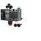 E3d Revoâ„¢ Hemera Xs – kuva 7