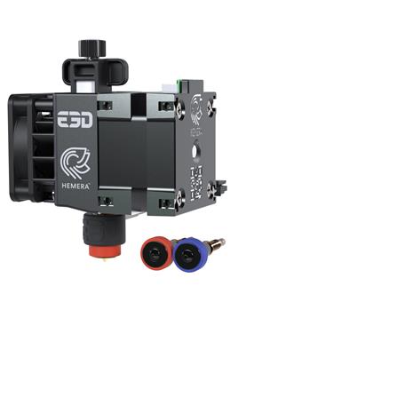 E3d Revoâ„¢ Hemera Xs