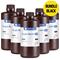 Anycubic Tough Resin 2.0 Bundle – kuva 7
