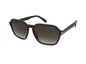 Aurinkolasit Marc Jacobs Marc 907/S 086/9K