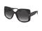 Aurinkolasit Marc Jacobs MJ 1133/S UAV/9O – kuva 1