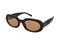 Aurinkolasit Marc Jacobs Marc 887/G/S 086/W7 – kuva 1