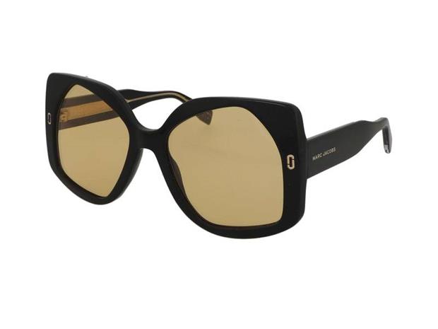 Aurinkolasit Marc Jacobs MJ 1133/S 71C/HO