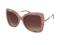 Aurinkolasit Marc Jacobs Marc 881/S MAP/HA – kuva 1