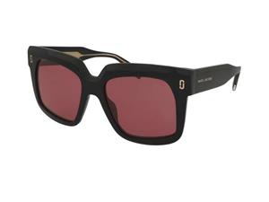Aurinkolasit Marc Jacobs MJ 1135/S GUU/4S
