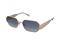 Aurinkolasit Marc Jacobs Marc 890/S LKS/08 – kuva 1