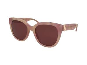 Aurinkolasit Marc Jacobs Marc 885/S MAP/4S
