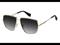 Aurinkolasit Marc Jacobs Marc 917/S RHL/9O – kuva 1