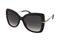 Aurinkolasit Marc Jacobs Marc 881/S 807/9O – kuva 1