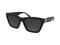 Aurinkolasit Marc Jacobs Marc 884/S 807/9O – kuva 1