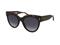 Aurinkolasit Marc Jacobs MJ 1134/S 086/08 – kuva 1