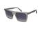 Aurinkolasit Marc Jacobs Marc 908/S KB7/08 – kuva 1