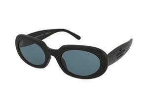 Aurinkolasit Marc Jacobs Marc 887/G/S 807/KU