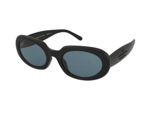 Aurinkolasit Marc Jacobs Marc 887/G/S 807/KU