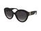 Aurinkolasit Marc Jacobs Marc 882/S 807/9O – kuva 1