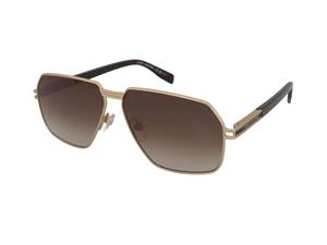 Aurinkolasit Marc Jacobs Marc 906/S 8SO/HA
