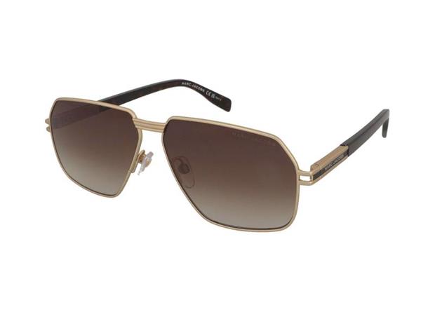 Aurinkolasit Marc Jacobs Marc 906/S 8SO/HA