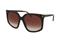 Aurinkolasit Marc Jacobs MJ 1136/S 086/HA – kuva 1