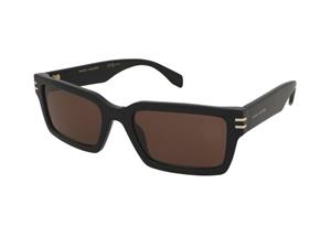 Aurinkolasit Marc Jacobs Marc 905/S 807/70