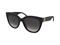 Aurinkolasit Marc Jacobs Marc 885/S 807/9O – kuva 1