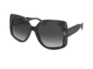 Aurinkolasit Marc Jacobs MJ 1133/S JRI/9O