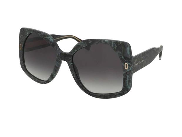 Aurinkolasit Marc Jacobs MJ 1133/S JRI/9O