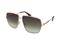 Aurinkolasit Marc Jacobs Marc 917/S 06J/9K – kuva 1