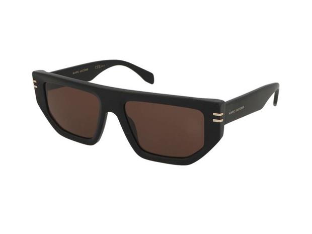 Aurinkolasit Marc Jacobs Marc 904/S 807/70