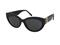 Aurinkolasit Marc Jacobs Marc 883/S 807/IR – kuva 1
