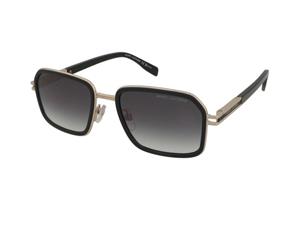 Aurinkolasit Marc Jacobs Marc 903/S RHL/9O