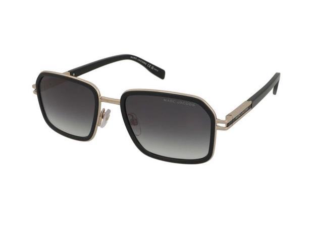 Aurinkolasit Marc Jacobs Marc 903/S RHL/9O