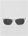 Corlin Eyewear - Hopea - Luc