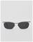 Corlin Eyewear - Hopea - Luc – kuva 1