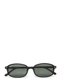 Ray-Ban Rb2232 - Black - ONE SIZE