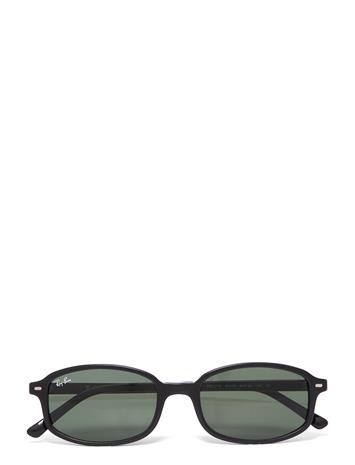 Ray-Ban Rb2232 - Black - ONE SIZE
