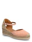 UNISA Cisca26Ks - Pink - 40