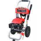 Ducar DGPW3000V, polttomoottorikäyttöinen painepesuri