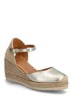 UNISA Caceres26Lmt - Silver - 40