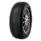 Frostrack Mopoauton talvirengas 145/60-13
