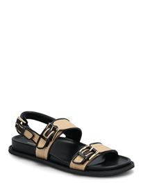 Michael Kors Casual - Beige - 42