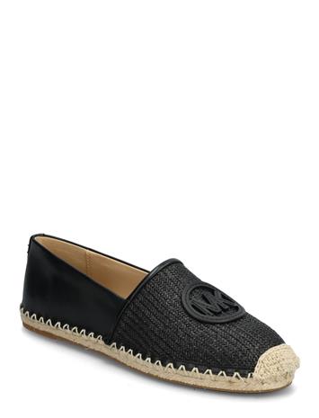 Michael Kors Casual - Black - 41