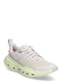 On Cloudpulse Next - Beige - 41