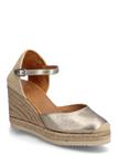 UNISA Castilla26Lmt - Gold - 40