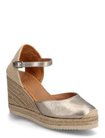 UNISA Castilla26Lmt - Gold - 40