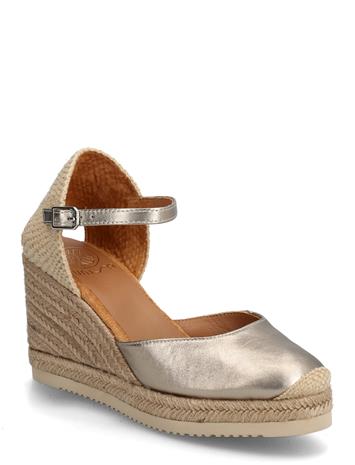 UNISA Castilla26Lmt - Gold - 40